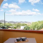 Casa Delle Vigne By Wonderful Italy