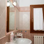 Apartament Casa Delle Vigne By Wonderful Italy *