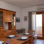 Casa Delle Vigne By Wonderful Italy Apartament