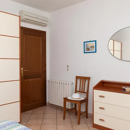 Casa Delle Vigne By Wonderful Italy Apartament Olbia