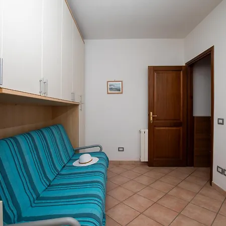 Casa Delle Vigne By Wonderful Italy Apartament *