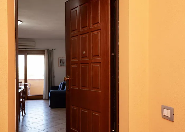 Casa Delle Vigne By Wonderful Italy Olbia