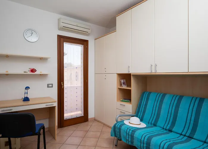 Appartement Casa Delle Vigne By Wonderful Italy