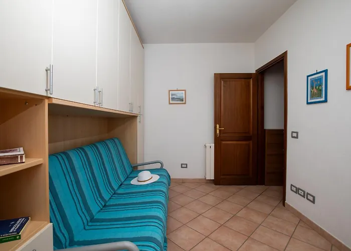 Casa Delle Vigne By Wonderful Italy Appartement *