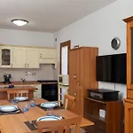 Casa Delle Vigne By Wonderful Italy