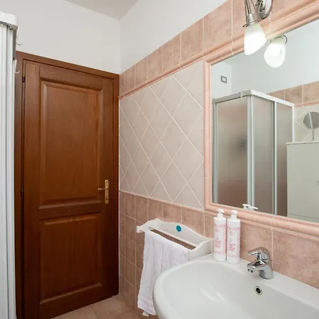 Casa Delle Vigne By Wonderful Italy