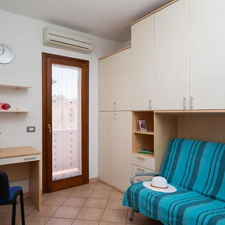 Apartment Casa Delle Vigne By Wonderful Italy