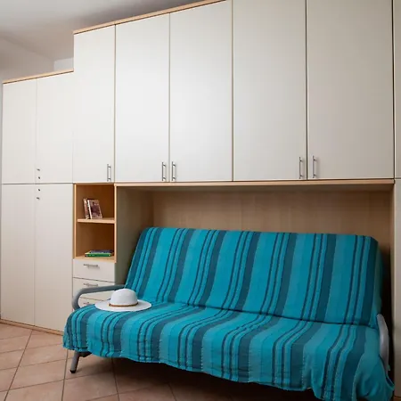 Casa Delle Vigne By Wonderful Italy *