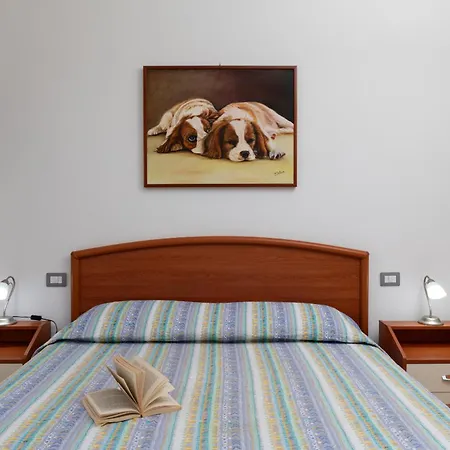 Casa Delle Vigne By Wonderful Italy Ольбия