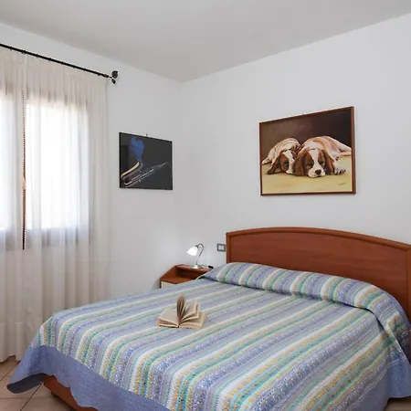 Lägenhet Casa Delle Vigne By Wonderful Italy