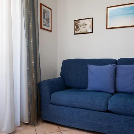 Casa Delle Vigne By Wonderful Italy Апартаменты *