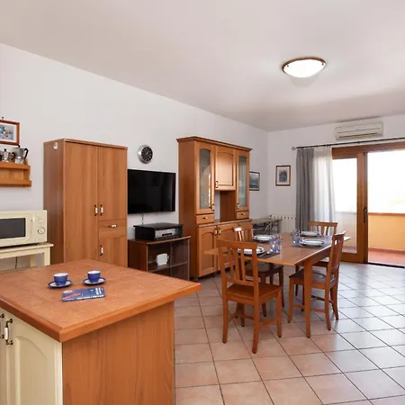 Apartment Casa Delle Vigne By Wonderful Italy *