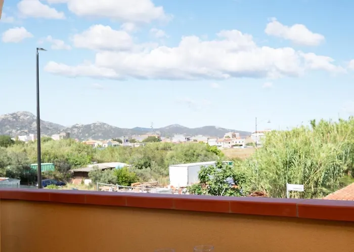 Casa Delle Vigne By Wonderful Italy