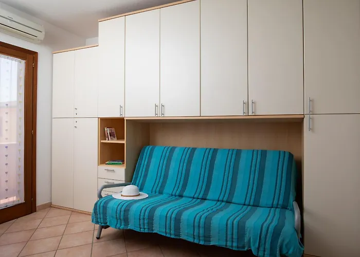 Casa Delle Vigne By Wonderful Italy *