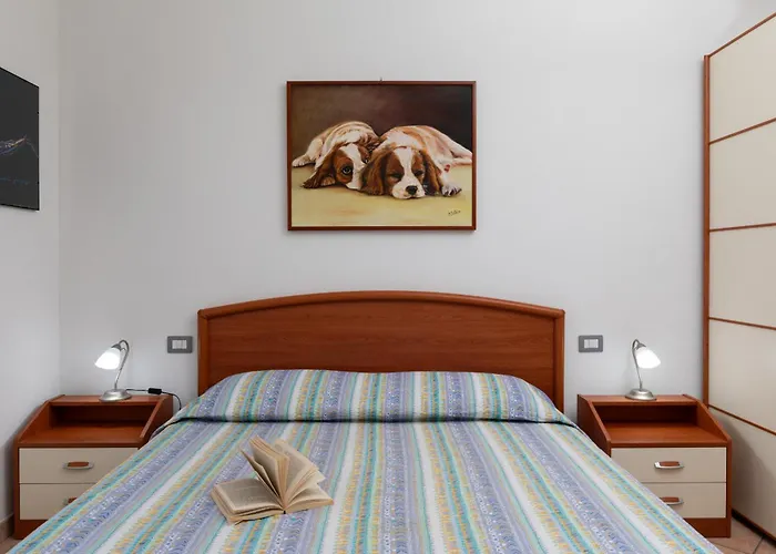 Casa Delle Vigne By Wonderful Italy Olbia