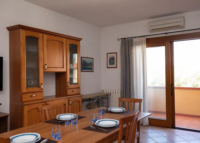 Casa Delle Vigne By Wonderful Italy Apartamento