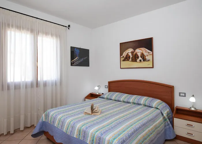 Lägenhet Casa Delle Vigne By Wonderful Italy