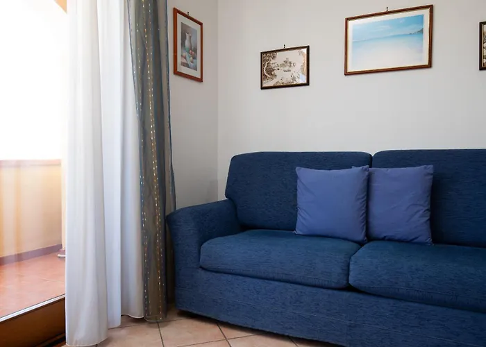 Casa Delle Vigne By Wonderful Italy Apartamento *